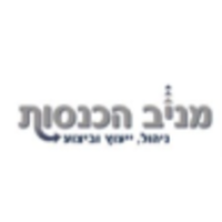 Meniv Hachnasot Group LTD קבוצת מניב הכנסות בע