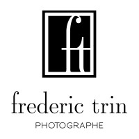 Frédéric TRIN Photographe logo, Frédéric TRIN Photographe contact details