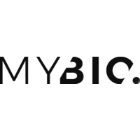 MyBio Motion logo, MyBio Motion contact details