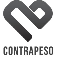 Contrapeso AC logo, Contrapeso AC contact details