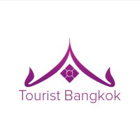 Tourist Bangkok logo, Tourist Bangkok contact details