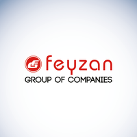 FEYZAN GROUP OF COMPANIES logo, FEYZAN GROUP OF COMPANIES contact details