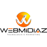 Webmidiaz - Tecnologia e Marketing logo, Webmidiaz - Tecnologia e Marketing contact details