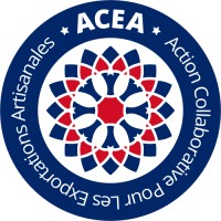 ACEA Tunisia logo, ACEA Tunisia contact details