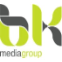 BKMedia Group logo, BKMedia Group contact details