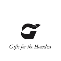 Gifts for the Homeless Inc logo, Gifts for the Homeless Inc contact details