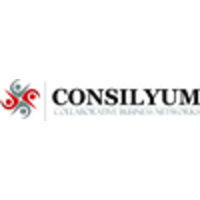 Consilyum logo, Consilyum contact details