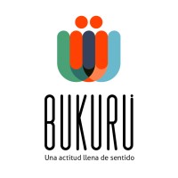 Bukurü logo, Bukurü contact details