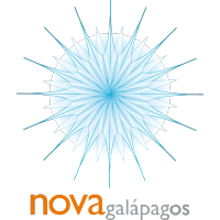 Nova Galapagos Foundation logo, Nova Galapagos Foundation contact details