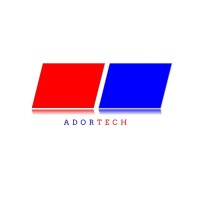 AdorTech logo, AdorTech contact details