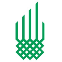 Aga Khan Foundation U.S.A. logo, Aga Khan Foundation U.S.A. contact details