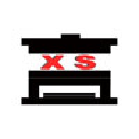 Xs Plastic Mould Co., Ltd logo, Xs Plastic Mould Co., Ltd contact details