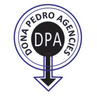 Dona Pedro Agencies logo, Dona Pedro Agencies contact details