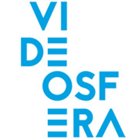 Videosfera logo, Videosfera contact details