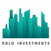 Rolo Investments logo, Rolo Investments contact details