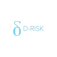 D-Risk Consulting logo, D-Risk Consulting contact details