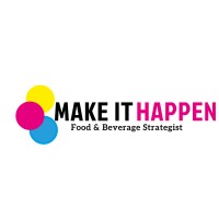 Make It Happen logo, Make It Happen contact details