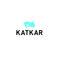 KATKAR logo, KATKAR contact details