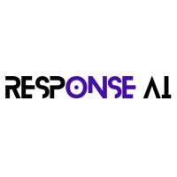 Response AI logo, Response AI contact details