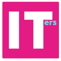 ITers logo, ITers contact details