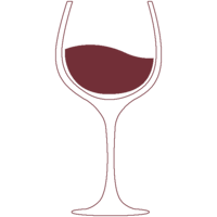 Italy's Finest Wine logo, Italy's Finest Wine contact details