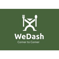 WeDash Pty Ltd logo, WeDash Pty Ltd contact details