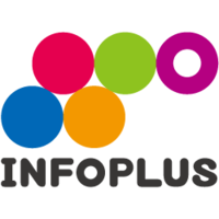 INFOPLUS, Inc. | 株式会社インフォプラス logo, INFOPLUS, Inc. | 株式会社インフォプラス contact details