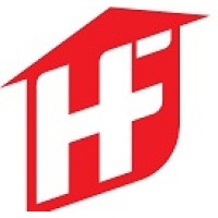 Harken Finance logo, Harken Finance contact details