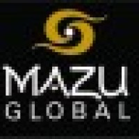 Mazu Global logo, Mazu Global contact details