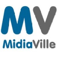 Midiaville - Desenvolvimento de Soluções Web logo, Midiaville - Desenvolvimento de Soluções Web contact details