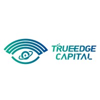 True Edge Capital logo, True Edge Capital contact details