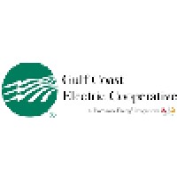 Gulf Coast Electric Co logo, Gulf Coast Electric Co contact details