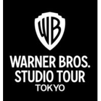 Warner Bros. Studio Tour Tokyo logo, Warner Bros. Studio Tour Tokyo contact details