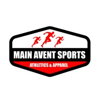 Main Avent Sports & Apparel logo, Main Avent Sports & Apparel contact details