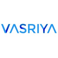 VASRIYA IT SOLUTIONS LLP logo, VASRIYA IT SOLUTIONS LLP contact details