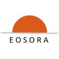 Eosora logo, Eosora contact details