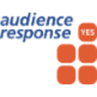 Audience Response Pty Ltd logo, Audience Response Pty Ltd contact details