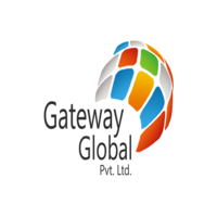 Gatewayglobalinc logo, Gatewayglobalinc contact details