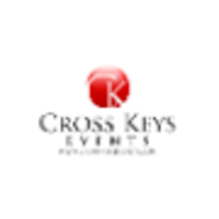 Cross Keys Events logo, Cross Keys Events contact details