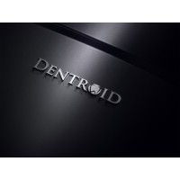 Dentroid Technologies logo, Dentroid Technologies contact details