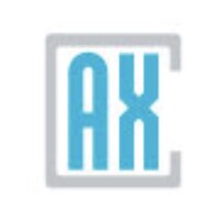 Ax Communications logo, Ax Communications contact details