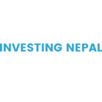 Investing Nepal logo, Investing Nepal contact details