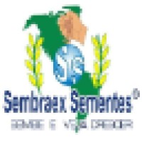 Sembraex Sementes logo, Sembraex Sementes contact details