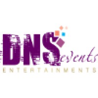 DNS Events Pvt Ltd logo, DNS Events Pvt Ltd contact details