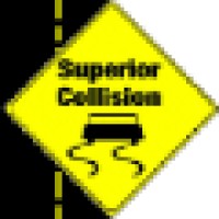 Superior Collision of Van Wert logo, Superior Collision of Van Wert contact details