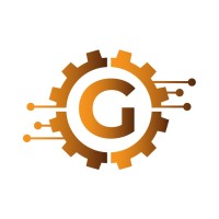 GrowthTech logo, GrowthTech contact details