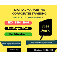 DigiQ Training logo, DigiQ Training contact details