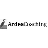 Ardea Coaching logo, Ardea Coaching contact details