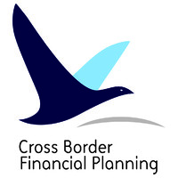 Cross Border Financial Planning logo, Cross Border Financial Planning contact details