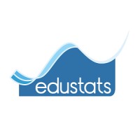 Edustats Analytics logo, Edustats Analytics contact details